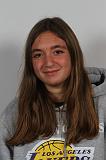 Balzat Célia